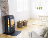 Contura 32