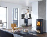 Contura 550