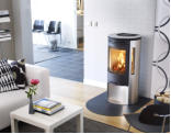 Contura 550a