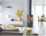 Contura 556