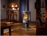 Contura 580