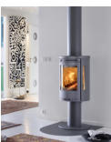 Contura 585