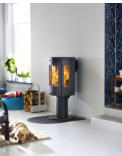 Contura 586