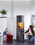 Contura 590