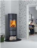 Contura 630