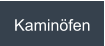 Kaminfen