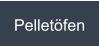 Pelletfen