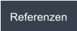 Referenzen