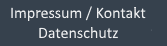 Impressum/Kontakt