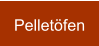 Pelletfen