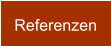 Referenzen