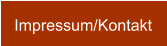 Impressum/Kontakt