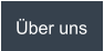 ber uns