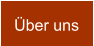 ber uns