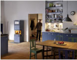 Contura 26T