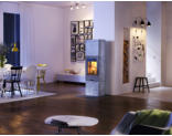 Contura 34T