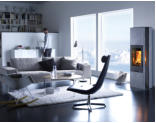 Contura 35T