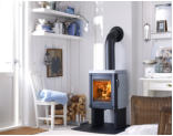 Contura 52T