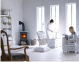 Contura 54T