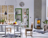 Contura 520T