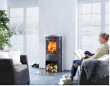 Contura 560T