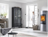 Contura 630T