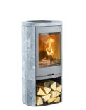 Contura 820T