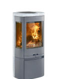 Contura 860T