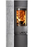 Contura 590T