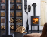Contura 51 Tube