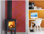 Contura 53