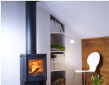 Contura 54 Premodul