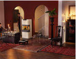 Contura 26K