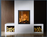 Contura 32