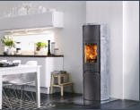Contura 35