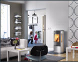 Contura 550