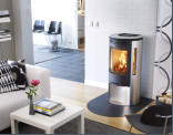 Contura 550a