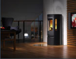 Contura 570