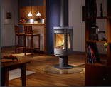 Contura 580