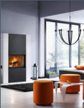 Contura 585