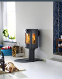Contura 586