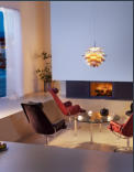 Contura 590