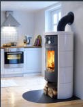 Contura 630